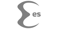 Método de pagamento 3