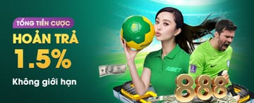 Banner promocional 80game