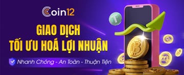 Banner promocional 80game