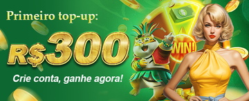 Banner promocional 80game
