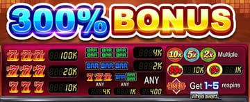 Banner promocional 80game